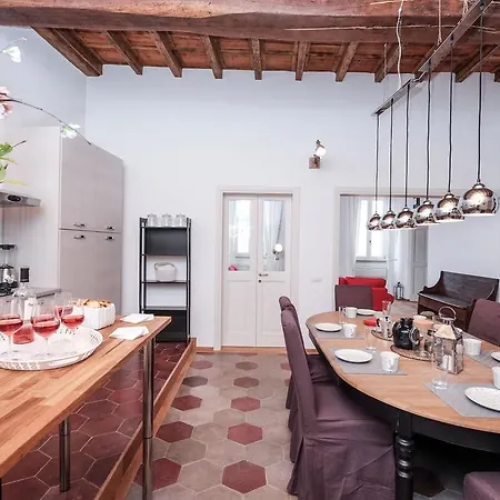 Trastevere Premium *