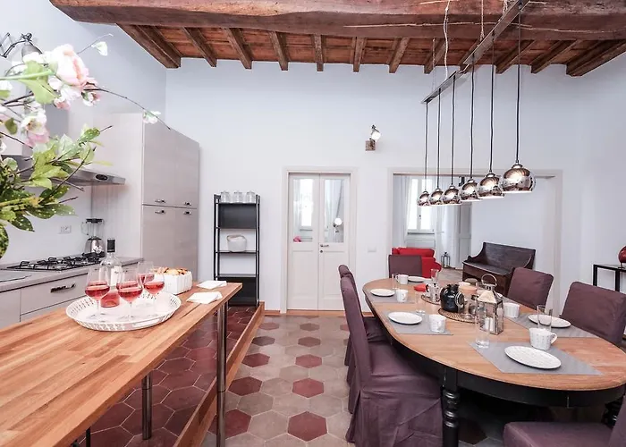 Trastevere Premium *